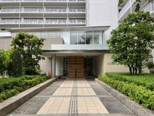 【東京都/江東区三好】イーストコモンズ清澄白河サウスフラッツ 