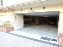 【東京都/江東区住吉】クリオ住吉壱番館 