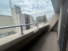 【東京都/墨田区千歳】ルックハイツ両国マンション 