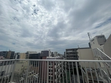 【東京都/墨田区千歳】ルックハイツ両国マンション 