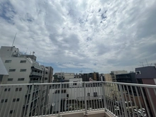 【東京都/墨田区千歳】ルックハイツ両国マンション 