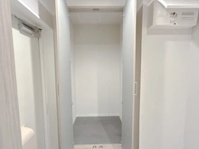 【東京都/江東区富岡】クレール門前仲町 