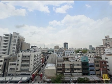 【東京都/江東区富岡】クレール門前仲町 
