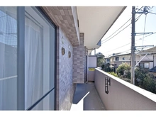 【神奈川県/藤沢市立石】シーダム藤沢善行 
