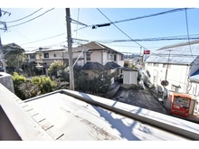 【神奈川県/藤沢市立石】シーダム藤沢善行 