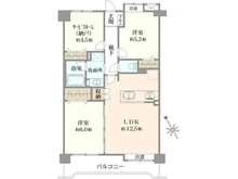 【神奈川県/藤沢市立石】シーダム藤沢善行 