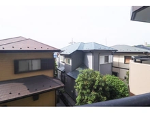 【神奈川県/横浜市戸塚区上矢部町】スペースイン鳥が丘 