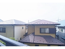 【神奈川県/横浜市戸塚区上矢部町】スペースイン鳥が丘 