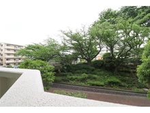 【神奈川県/横浜市泉区弥生台】グリーンハイム弥生台C地区 12号棟 