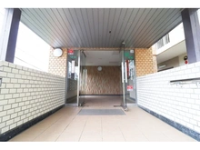 【神奈川県/横浜市泉区弥生台】グリーンハイム弥生台C地区 12号棟 