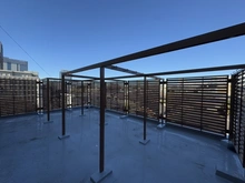 【東京都/品川区北品川】御殿山第2コーポラス 