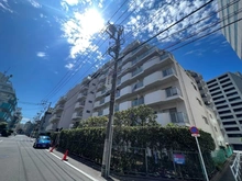 【東京都/大田区大森北】ニューライフ大森 