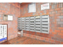 【大阪府/大阪市西区北堀江】グランドメゾン長堀 A棟 