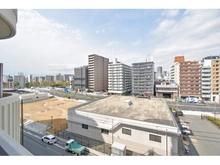 【大阪府/大阪市西区北堀江】グランドメゾン長堀 A棟 