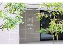 【大阪府/大阪市西区南堀江】エステムコート南堀江IVレイズ 