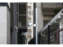 【大阪府/大阪市西区南堀江】エステムコート南堀江IVレイズ 