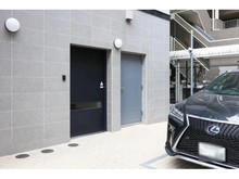 【大阪府/大阪市西区南堀江】エステムコート南堀江IVレイズ 