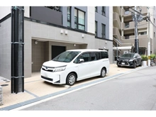 【大阪府/大阪市西区南堀江】エステムコート南堀江IVレイズ 