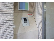 【大阪府/大阪市港区波除】ブライトアクシス弁天町 