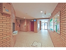 【大阪府/大阪市天王寺区上本町】メロディーハイム清水谷 