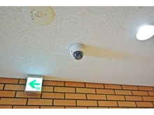 【大阪府/大阪市天王寺区上本町】メロディーハイム清水谷 