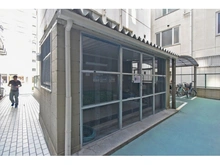 【大阪府/大阪市天王寺区上本町】メロディーハイム清水谷 