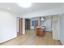 【大阪府/大阪市中央区谷町】シティコープ谷町 