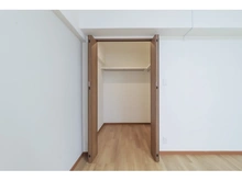 【大阪府/大阪市中央区谷町】シティコープ谷町 