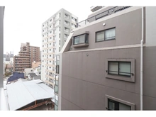 【大阪府/大阪市中央区谷町】シティコープ谷町 