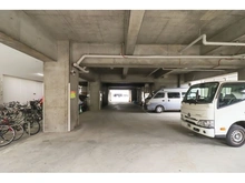 【大阪府/大阪市中央区谷町】シティコープ谷町 