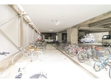 【大阪府/大阪市中央区谷町】シティコープ谷町 