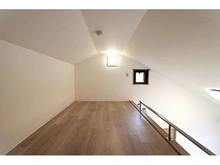 【大阪府/大阪市西区南堀江】シャルマンフジ・リッツ南堀江公園 