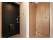【大阪府/大阪市西区南堀江】シャルマンフジ・リッツ南堀江公園 
