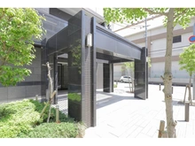 【大阪府/大阪市中央区瓦屋町】プレサンスロジェ高津公園 