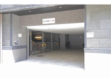 【大阪府/大阪市中央区瓦屋町】プレサンスロジェ高津公園 