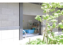 【大阪府/大阪市中央区瓦屋町】プレサンスロジェ高津公園 