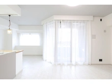 【大阪府/大阪市中央区松屋町】リーデンスクエア松屋町 