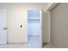 【大阪府/大阪市中央区松屋町】リーデンスクエア松屋町 