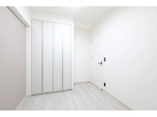 【大阪府/大阪市中央区松屋町】リーデンスクエア松屋町 