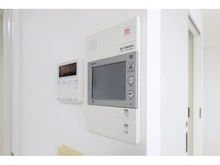 【大阪府/大阪市中央区松屋町】リーデンスクエア松屋町 