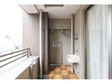 【大阪府/大阪市中央区松屋町】リーデンスクエア松屋町 