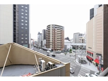 【大阪府/大阪市中央区松屋町】リーデンスクエア松屋町 