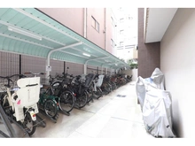 【大阪府/大阪市中央区松屋町】リーデンスクエア松屋町 