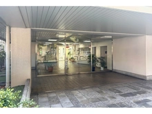 【大阪府/大阪市西成区岸里東】岸里コーポ 壱号棟 