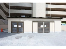 【大阪府/大阪市港区波除】キングマンション弁天町II 