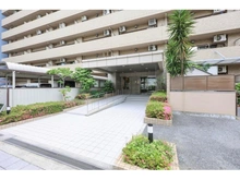 【大阪府/大阪市港区波除】キングマンション弁天町II 