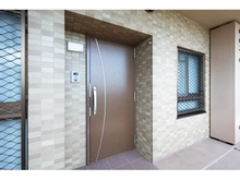 【大阪府/大阪市港区波除】キングマンション弁天町II 