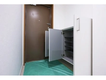 【大阪府/大阪市港区波除】キングマンション弁天町II 