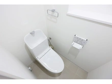 【大阪府/大阪市港区波除】キングマンション弁天町II 