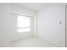 【大阪府/大阪市港区波除】キングマンション弁天町II 